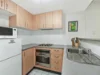 826/118 Franklin Street, Melbourne, Vic 3000-Image
