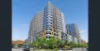 826/13 Oscar Place, Eastgardens, NSW 2036
