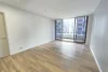 826/13 Oscar Place, Eastgardens, NSW 2036-Image
