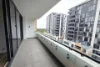 826/13 Oscar Place, Eastgardens, NSW 2036-Image