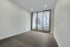 826/13 Oscar Place, Eastgardens, NSW 2036-Image