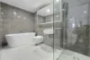 826/13 Oscar Place, Eastgardens, NSW 2036-Image