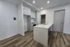 826/13 Oscar Place, Eastgardens, NSW 2036-Image