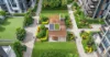 826/13 Oscar Place, Eastgardens, NSW 2036-Image