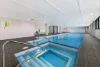 826/13 Oscar Place, Eastgardens, NSW 2036-Image