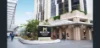 826/13 Oscar Place, Eastgardens, NSW 2036-Image