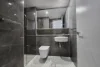 826/13 Oscar Place, Eastgardens, NSW 2036-Image