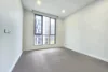 826/13 Oscar Place, Eastgardens, NSW 2036-Image
