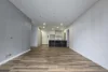 826/13 Oscar Place, Eastgardens, NSW 2036-Image