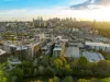 826/20 Shamrock Street, Abbotsford, Vic 3067-Image