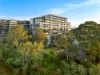 826/20 Shamrock Street, Abbotsford, Vic 3067-Image