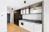 826/20 Shamrock Street, Abbotsford, Vic 3067-Image