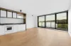 826/20 Shamrock Street, Abbotsford, Vic 3067-Image