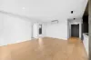 826/20 Shamrock Street, Abbotsford, Vic 3067-Image