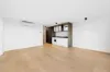 826/20 Shamrock Street, Abbotsford, Vic 3067-Image