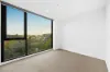 826/20 Shamrock Street, Abbotsford, Vic 3067-Image