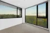 826/20 Shamrock Street, Abbotsford, Vic 3067-Image
