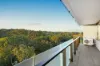 826/20 Shamrock Street, Abbotsford, Vic 3067-Image