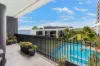 826/455d Captain Cook Drive, Woolooware, NSW 2230