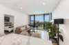 826/455d Captain Cook Drive, Woolooware, NSW 2230-Image