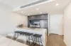 826/455d Captain Cook Drive, Woolooware, NSW 2230-Image
