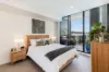 826/455d Captain Cook Drive, Woolooware, NSW 2230-Image
