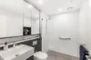 826/455d Captain Cook Drive, Woolooware, NSW 2230-Image