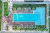 826/455d Captain Cook Drive, Woolooware, NSW 2230-Image