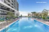 826/455d Captain Cook Drive, Woolooware, NSW 2230-Image
