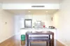 826c Elizabeth Street, Waterloo, NSW 2017-Image
