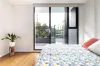 826c Elizabeth Street, Waterloo, NSW 2017-Image