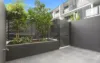 826c Elizabeth Street, Waterloo, NSW 2017-Image
