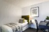 826c Elizabeth Street, Waterloo, NSW 2017-Image