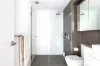 826c Elizabeth Street, Waterloo, NSW 2017-Image