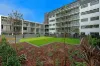 826c Elizabeth Street, Waterloo, NSW 2017-Image