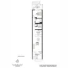 826c Elizabeth Street, Waterloo, NSW 2017-Floorplan