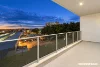 827/6 Spring Street, Rosebery, NSW 2018