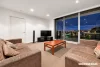 827/6 Spring Street, Rosebery, NSW 2018-Image