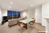 827/6 Spring Street, Rosebery, NSW 2018-Image
