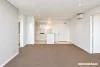 827/6 Spring Street, Rosebery, NSW 2018-Image