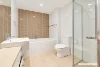827/6 Spring Street, Rosebery, NSW 2018-Image