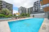 828/2 Canning Street, Lidcombe, NSW 2141