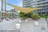 828/2 Canning Street, Lidcombe, NSW 2141-Image