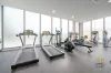 828/2 Canning Street, Lidcombe, NSW 2141-Image