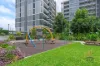 828/2 Canning Street, Lidcombe, NSW 2141-Image