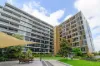 828/2 Canning Street, Lidcombe, NSW 2141-Image