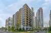 828/2 Canning Street, Lidcombe, NSW 2141-Image