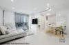 828/2 Canning Street, Lidcombe, NSW 2141-Image