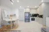 828/2 Canning Street, Lidcombe, NSW 2141-Image