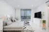828/2 Canning Street, Lidcombe, NSW 2141-Image
